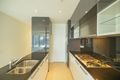 Property photo of 2607/7 Riverside Quay Southbank VIC 3006