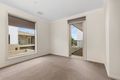 Property photo of 2/1015A Gregory Street Lake Wendouree VIC 3350