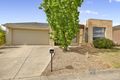 Property photo of 20 Wimpara Crescent Maddingley VIC 3340