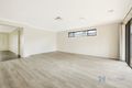Property photo of 20 Wimpara Crescent Maddingley VIC 3340