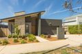 Property photo of 14 Steve Irwin Avenue Wright ACT 2611