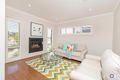 Property photo of 14 Steve Irwin Avenue Wright ACT 2611