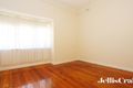 Property photo of 56 Burnell Street Brunswick West VIC 3055