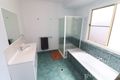 Property photo of 58 Mahon Road Dalby QLD 4405