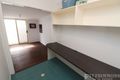 Property photo of 58 Mahon Road Dalby QLD 4405