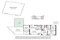 Property photo of 48 Nicholls Crescent Burton SA 5110
