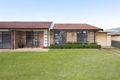Property photo of 2/40 St Helens Park Drive St Helens Park NSW 2560