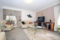 Property photo of 2/45 Shearer Drive Rowville VIC 3178