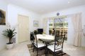 Property photo of 2/45 Shearer Drive Rowville VIC 3178
