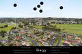 Property photo of 2/40 St Helens Park Drive St Helens Park NSW 2560