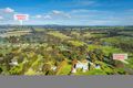 Property photo of 15 Panorama Road Lockwood South VIC 3551