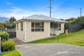Property photo of 1 Lorikeet Street Kingston TAS 7050