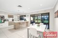 Property photo of 6 Buttercup Street Claremont Meadows NSW 2747