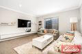 Property photo of 6 Buttercup Street Claremont Meadows NSW 2747