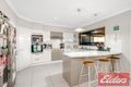 Property photo of 6 Buttercup Street Claremont Meadows NSW 2747