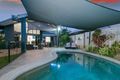 Property photo of 1 Pollock Close Bentley Park QLD 4869