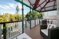 Property photo of 27 Saint Osyth Street Toowong QLD 4066
