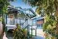 Property photo of 27 Saint Osyth Street Toowong QLD 4066