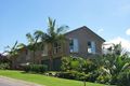 Property photo of 11 Voyager Court Worongary QLD 4213