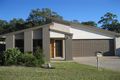 Property photo of 2 Atlantic Drive Brassall QLD 4305