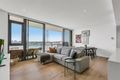 Property photo of 2117/48 Skyring Terrace Newstead QLD 4006