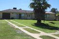 Property photo of 41 North Street Harden NSW 2587
