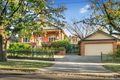 Property photo of 20 Albert Crescent Surrey Hills VIC 3127