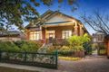 Property photo of 20 Albert Crescent Surrey Hills VIC 3127