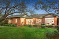 Property photo of 20 Albert Crescent Surrey Hills VIC 3127
