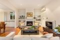 Property photo of 20 Albert Crescent Surrey Hills VIC 3127