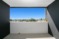 Property photo of 307/148 Logan Road Woolloongabba QLD 4102