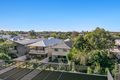 Property photo of 307/148 Logan Road Woolloongabba QLD 4102