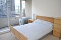 Property photo of 137/416 St Kilda Road Melbourne VIC 3004