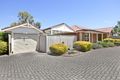Property photo of 4/15B Howard Street Underdale SA 5032
