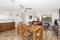 Property photo of 4/15B Howard Street Underdale SA 5032