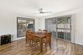 Property photo of 4/15B Howard Street Underdale SA 5032