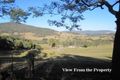 Property photo of 99-131 Mountain Road Lilydale TAS 7268