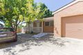 Property photo of 138A Princess Street Kew VIC 3101