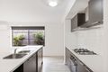 Property photo of 15 Elvington Avenue Cowes VIC 3922