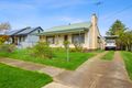Property photo of 122 Napier Street Stawell VIC 3380