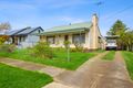 Property photo of 122 Napier Street Stawell VIC 3380