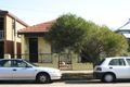 Property photo of 24 Alfred Street Mascot NSW 2020