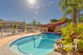 Property photo of 43/15 Vitko Street Woodridge QLD 4114