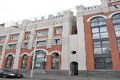 Property photo of 304/211 Powlett Street East Melbourne VIC 3002