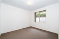 Property photo of 5 Swinton Close Christie Downs SA 5164