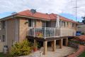 Property photo of 12 Thornbill Glen Nambucca Heads NSW 2448