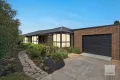 Property photo of 5 Tambo Court Werribee VIC 3030