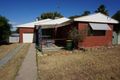 Property photo of 20 Alfred Street York WA 6302