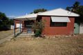 Property photo of 20 Alfred Street York WA 6302