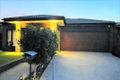 Property photo of 106 Sunnybank Drive Point Cook VIC 3030